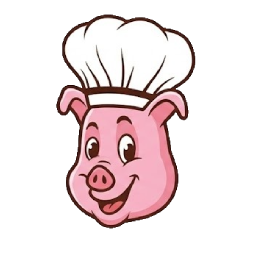 lasdeliciasdemichoacan.mx favicon